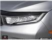 2026 Honda Odyssey Touring (Stk: 25225) in Cambridge - Image 11 of 29