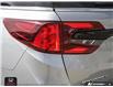 2026 Honda Odyssey Touring (Stk: 25225) in Cambridge - Image 12 of 29