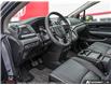 2026 Honda Odyssey Touring (Stk: 25225) in Cambridge - Image 13 of 29