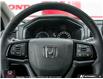 2026 Honda Odyssey Touring (Stk: 25225) in Cambridge - Image 15 of 29