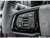 2026 Honda Odyssey Touring (Stk: 25225) in Cambridge - Image 17 of 29