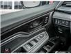 2026 Honda Odyssey Touring (Stk: 25225) in Cambridge - Image 18 of 29