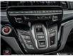 2026 Honda Odyssey Touring (Stk: 25225) in Cambridge - Image 19 of 29