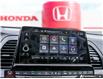 2026 Honda Odyssey Touring (Stk: 25225) in Cambridge - Image 20 of 29