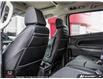 2026 Honda Odyssey Touring (Stk: 25225) in Cambridge - Image 23 of 29