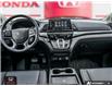 2026 Honda Odyssey Touring (Stk: 25225) in Cambridge - Image 24 of 29