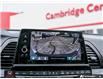 2026 Honda Odyssey Touring (Stk: 25225) in Cambridge - Image 25 of 29