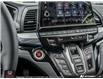 2026 Honda Odyssey Touring (Stk: 25225) in Cambridge - Image 26 of 29