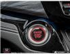 2026 Honda Odyssey Touring (Stk: 25225) in Cambridge - Image 28 of 29