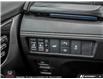 2026 Honda Odyssey Touring (Stk: 25225) in Cambridge - Image 29 of 29