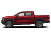 2025 Ford Ranger XLT (Stk: 902685) in Wawa - Image 2 of 12