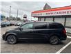 2016 Dodge Grand Caravan SE/SXT (Stk: 2510582) in Waterloo - Image 2 of 27