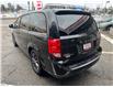 2016 Dodge Grand Caravan SE/SXT (Stk: 2510582) in Waterloo - Image 3 of 27