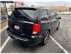 2016 Dodge Grand Caravan SE/SXT (Stk: 2510582) in Waterloo - Image 5 of 27
