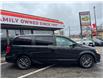 2016 Dodge Grand Caravan SE/SXT (Stk: 2510582) in Waterloo - Image 6 of 27