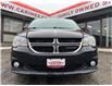 2016 Dodge Grand Caravan SE/SXT (Stk: 2510582) in Waterloo - Image 8 of 27