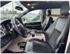 2016 Dodge Grand Caravan SE/SXT (Stk: 2510582) in Waterloo - Image 11 of 27