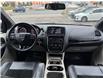 2016 Dodge Grand Caravan SE/SXT (Stk: 2510582) in Waterloo - Image 13 of 27