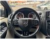 2016 Dodge Grand Caravan SE/SXT (Stk: 2510582) in Waterloo - Image 14 of 27