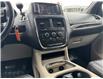 2016 Dodge Grand Caravan SE/SXT (Stk: 2510582) in Waterloo - Image 17 of 27