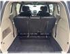 2016 Dodge Grand Caravan SE/SXT (Stk: 2510582) in Waterloo - Image 22 of 27