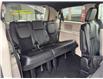 2016 Dodge Grand Caravan SE/SXT (Stk: 2510582) in Waterloo - Image 24 of 27