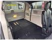 2016 Dodge Grand Caravan SE/SXT (Stk: 2510582) in Waterloo - Image 25 of 27