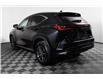 2024 Lexus NX 250 Base (Stk: Z5078) in London - Image 4 of 30