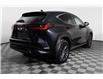 2024 Lexus NX 250 Base (Stk: Z5078) in London - Image 6 of 30