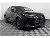 2024 Lexus NX 250 Base (Stk: Z5078) in London - Image 3 of 30