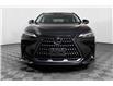 2024 Lexus NX 250 Base (Stk: Z5078) in London - Image 2 of 30