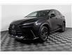 2024 Lexus NX 250 Base (Stk: Z5078) in London - Image 1 of 30