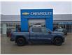 2026 GMC Sierra 1500 Elevation (Stk: 26-765) in Listowel - Image 2 of 10