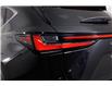2024 Lexus NX 250 Base (Stk: Z5078) in London - Image 7 of 30