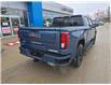 2026 GMC Sierra 1500 Elevation (Stk: 26-765) in Listowel - Image 3 of 10
