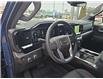2026 GMC Sierra 1500 Elevation (Stk: 26-765) in Listowel - Image 4 of 10