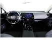 2024 Lexus NX 250 Base (Stk: Z5078) in London - Image 15 of 30