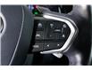 2024 Lexus NX 250 Base (Stk: Z5078) in London - Image 19 of 30
