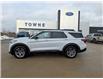 2026 Ford Explorer Active (Stk: EX604) in Miramichi - Image 2 of 14