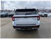 2026 Ford Explorer Active (Stk: EX604) in Miramichi - Image 4 of 14