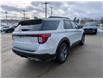 2026 Ford Explorer Active (Stk: EX604) in Miramichi - Image 5 of 14
