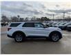 2026 Ford Explorer Active (Stk: EX604) in Miramichi - Image 6 of 14