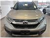 2018 Honda CR-V LX (Stk: 251391A) in Mississauga - Image 2 of 14
