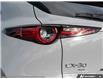 2026 Mazda CX-30 GT (Stk: 45645) in Newmarket - Image 11 of 27
