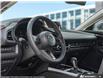 2026 Mazda CX-30 GT (Stk: 45645) in Newmarket - Image 12 of 27