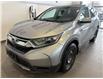 2018 Honda CR-V LX (Stk: 251391A) in Mississauga - Image 3 of 14