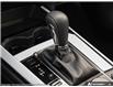 2026 Mazda CX-30 GT (Stk: 45645) in Newmarket - Image 17 of 27