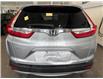 2018 Honda CR-V LX (Stk: 251391A) in Mississauga - Image 5 of 14