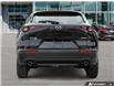 2026 Mazda CX-30 GX (Stk: 45656) in Newmarket - Image 5 of 26