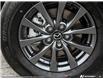 2026 Mazda CX-30 GX (Stk: 45656) in Newmarket - Image 8 of 26